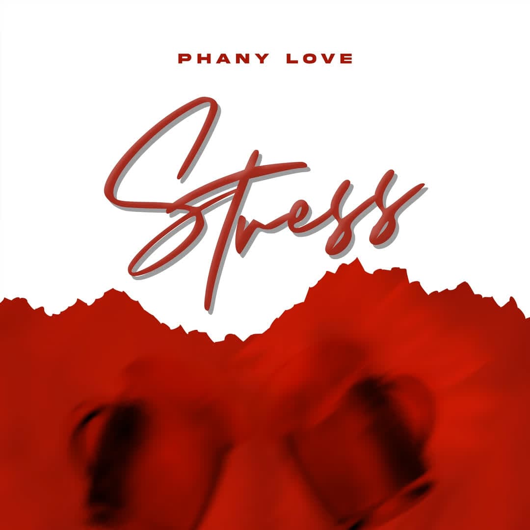 Stress