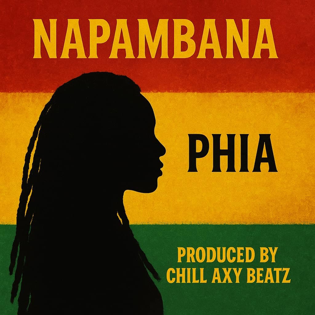 Napambana