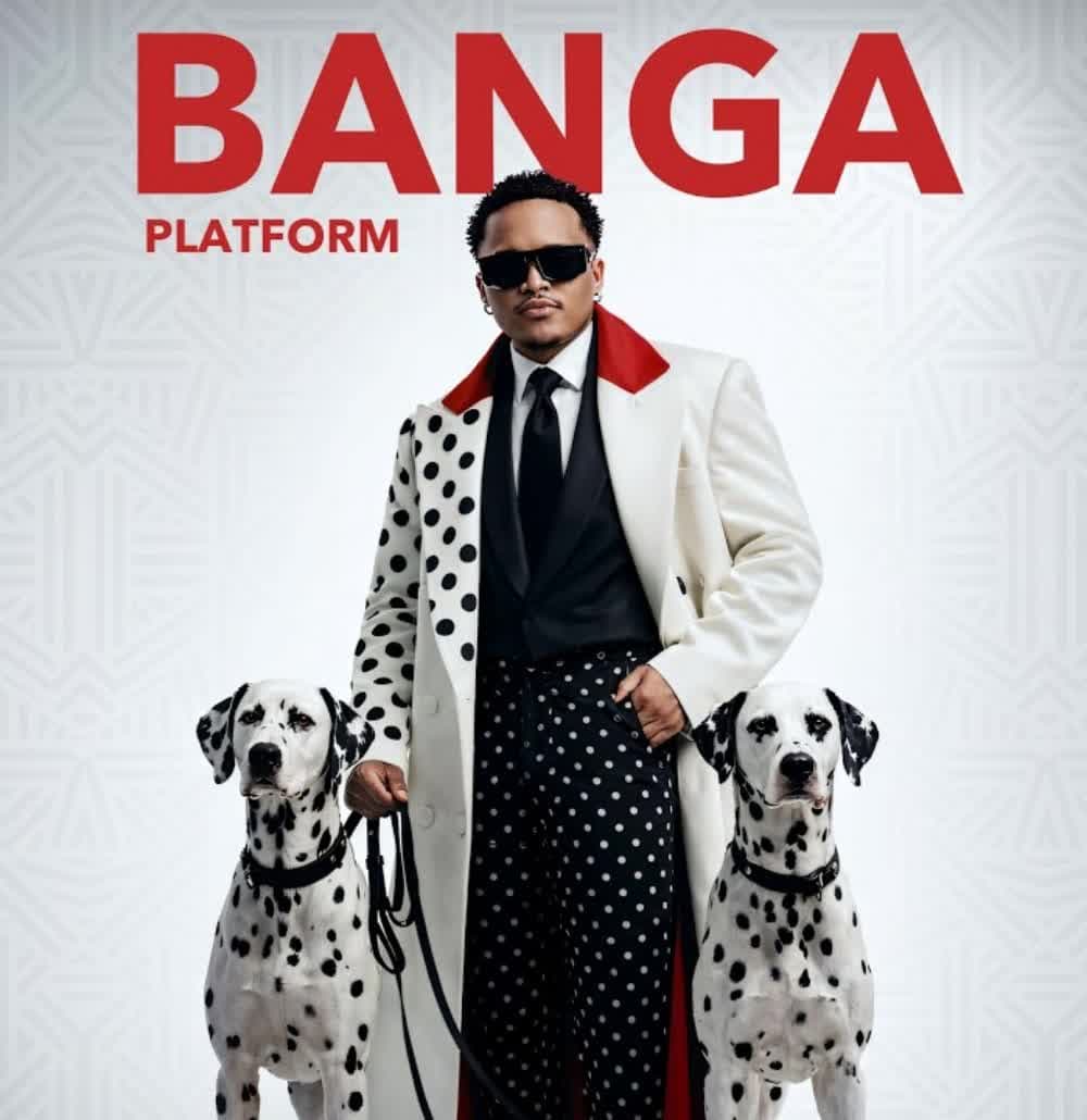 Banga