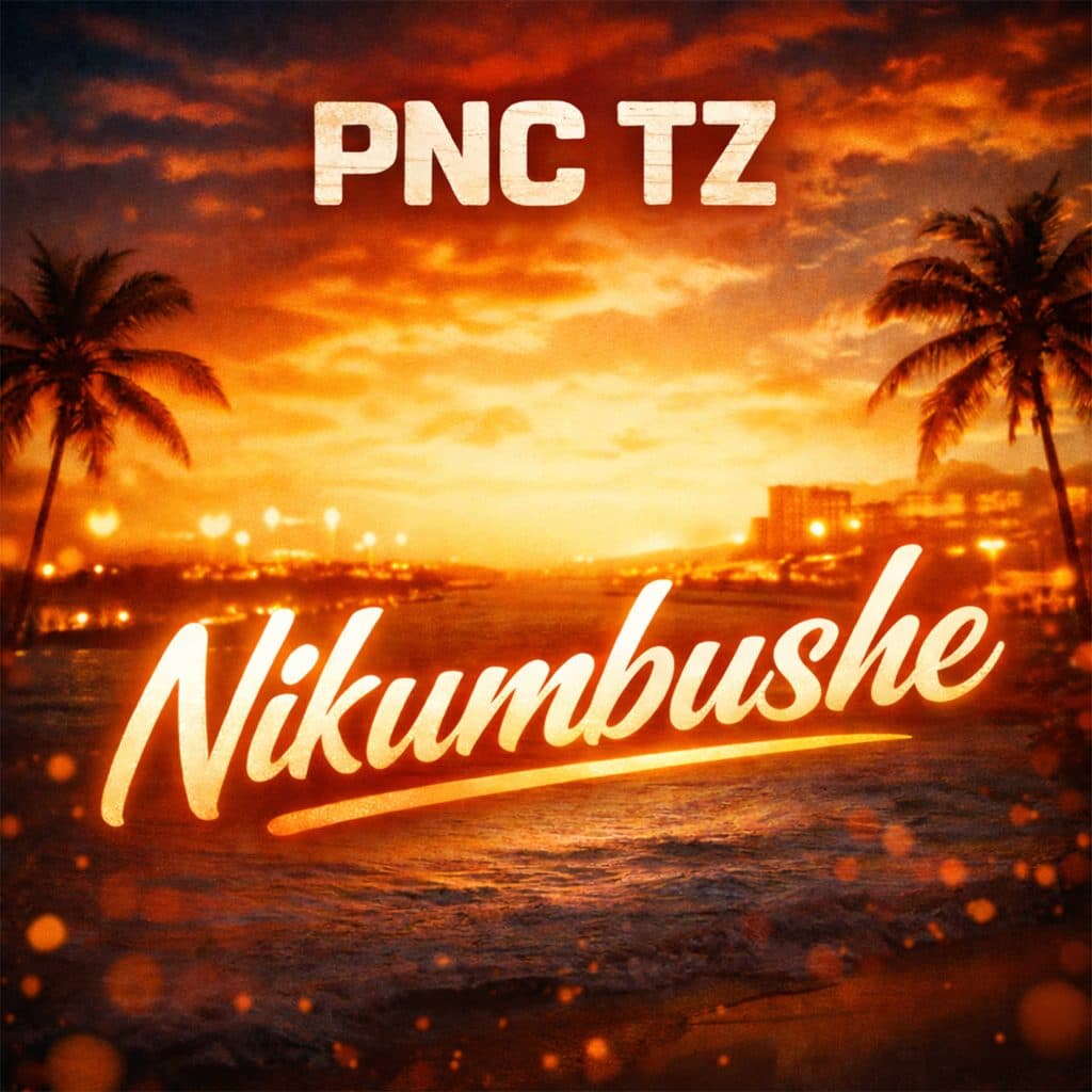 Nikumbushe