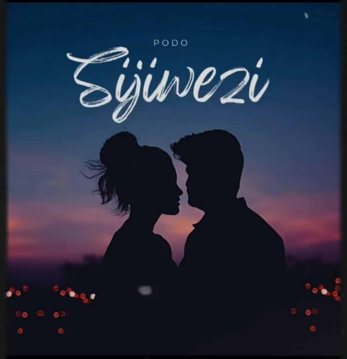 Sijiwezi