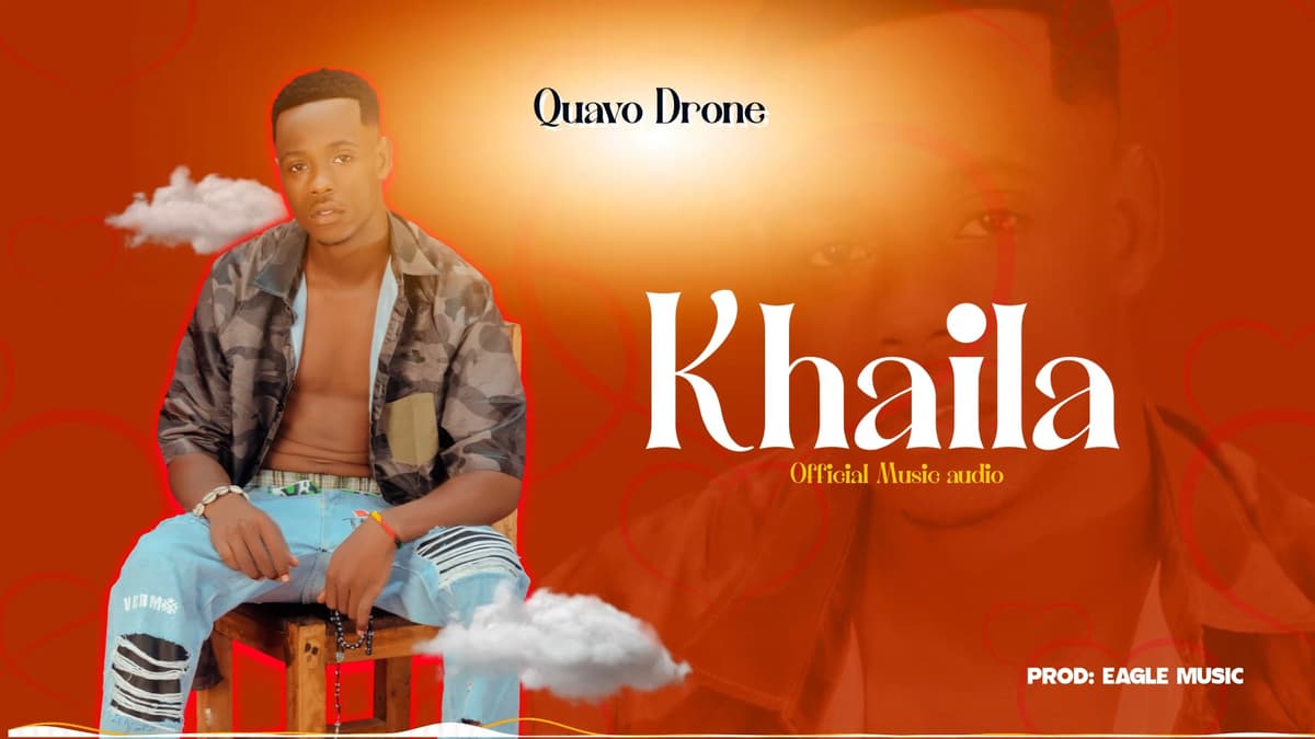 Khaila