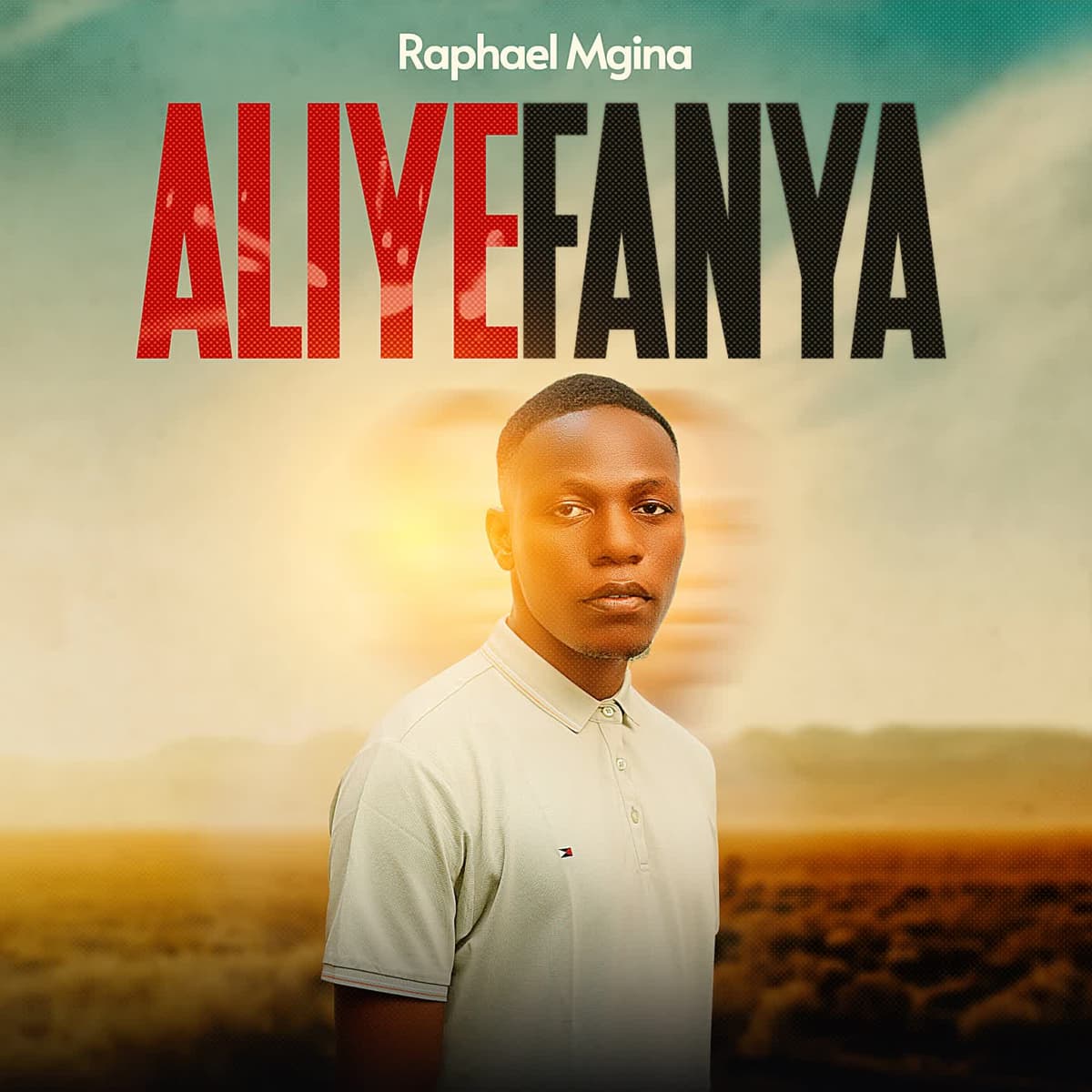 Aliyefanya