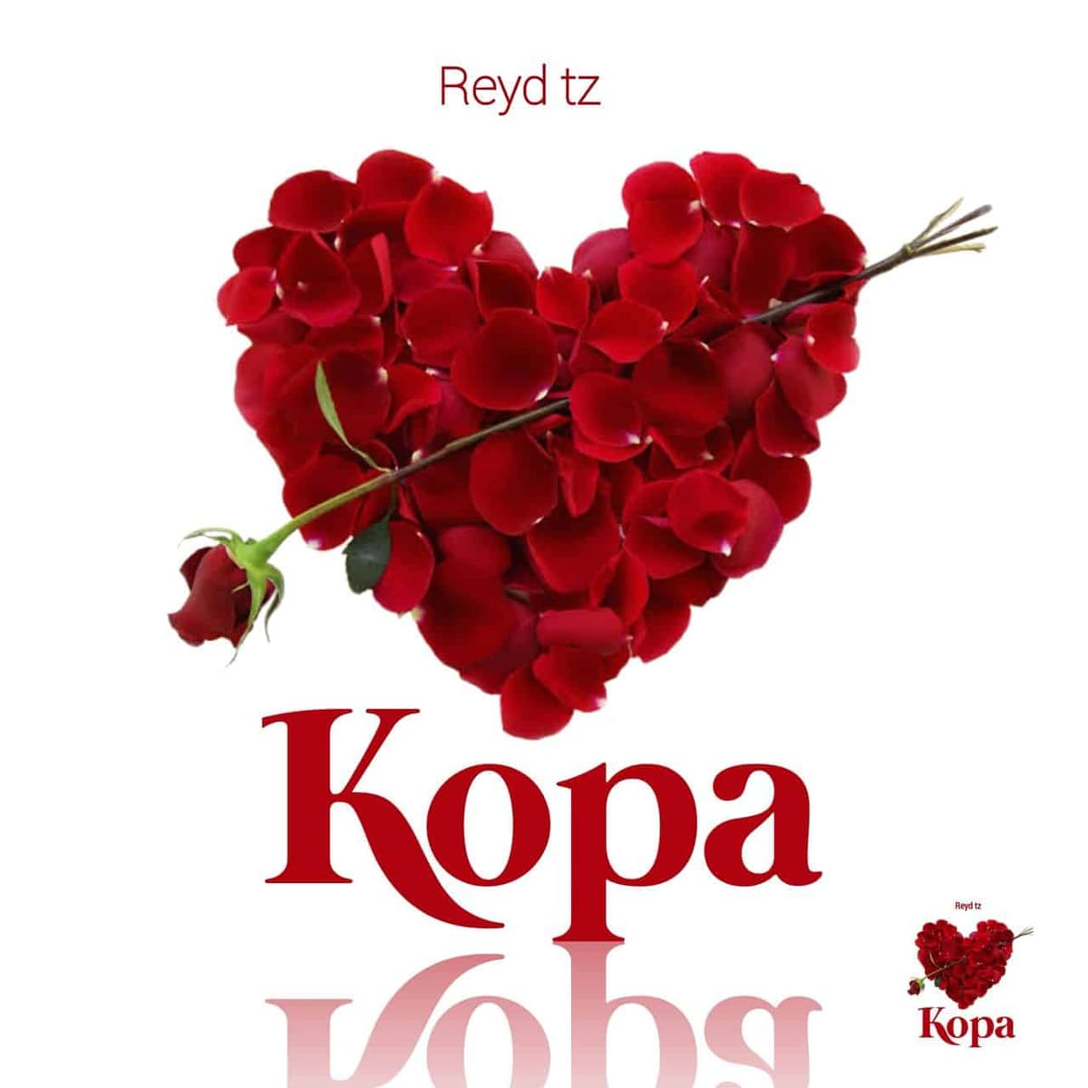 Kopa