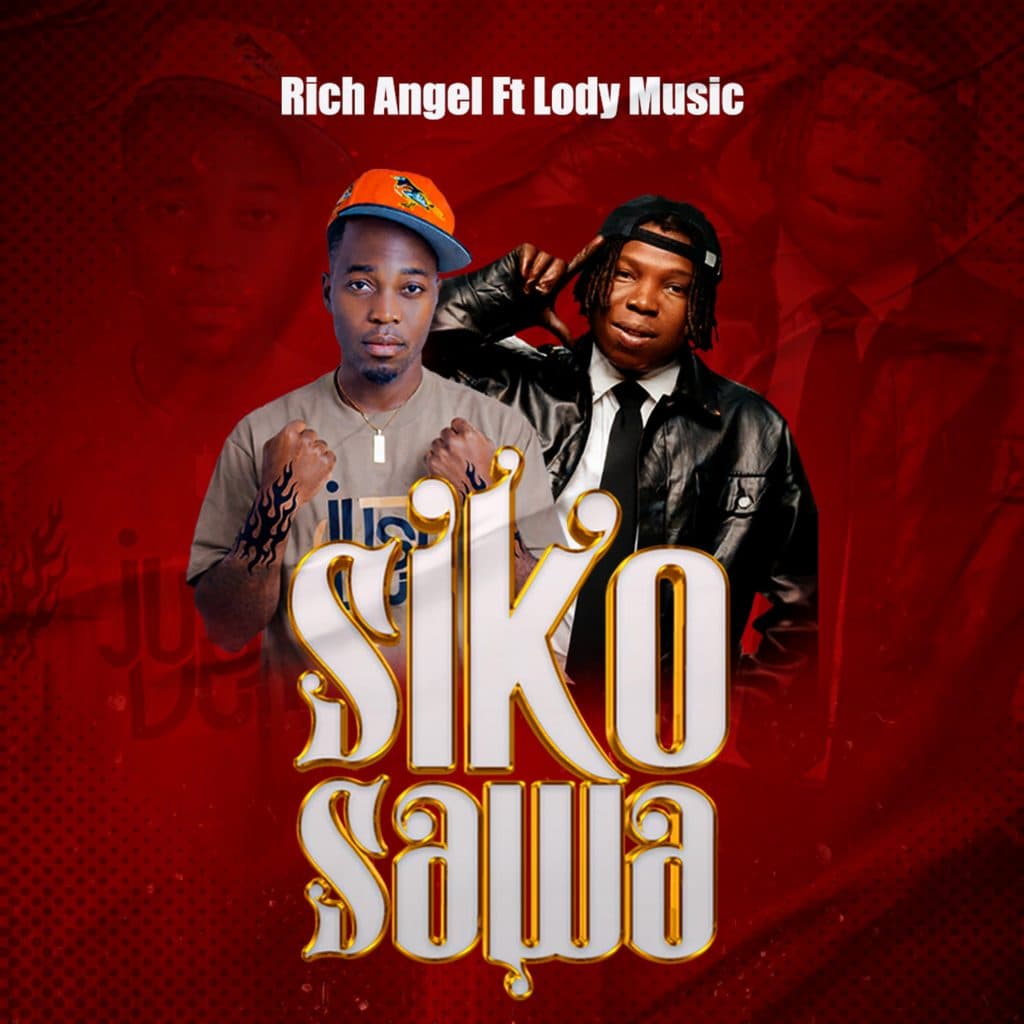 Siko Sawa