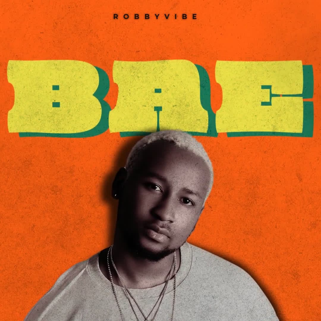 Bae
