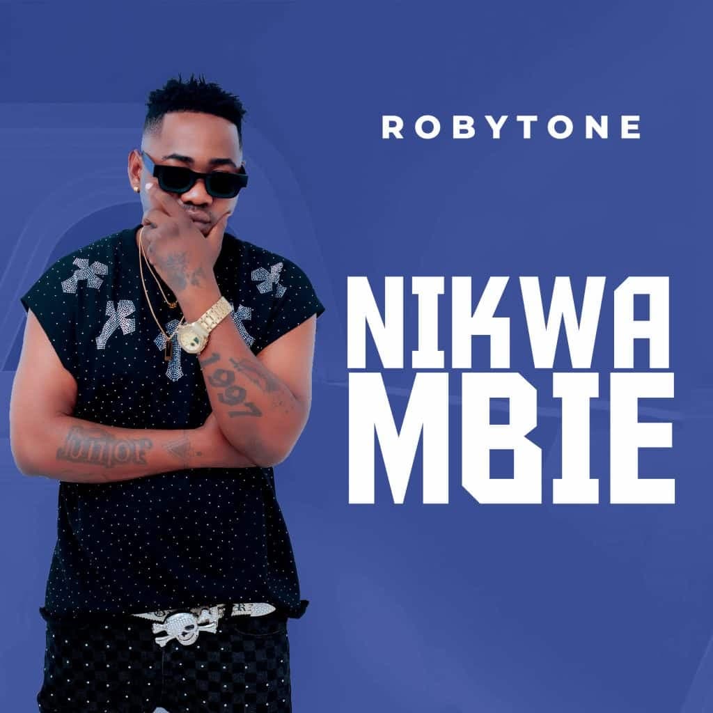 Nikwambie Ukweli Tu
