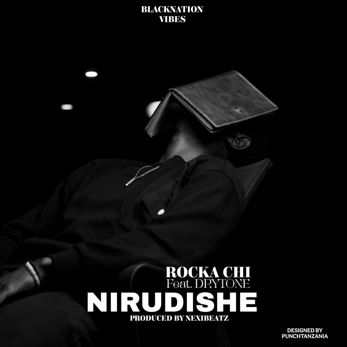 Nirudishe