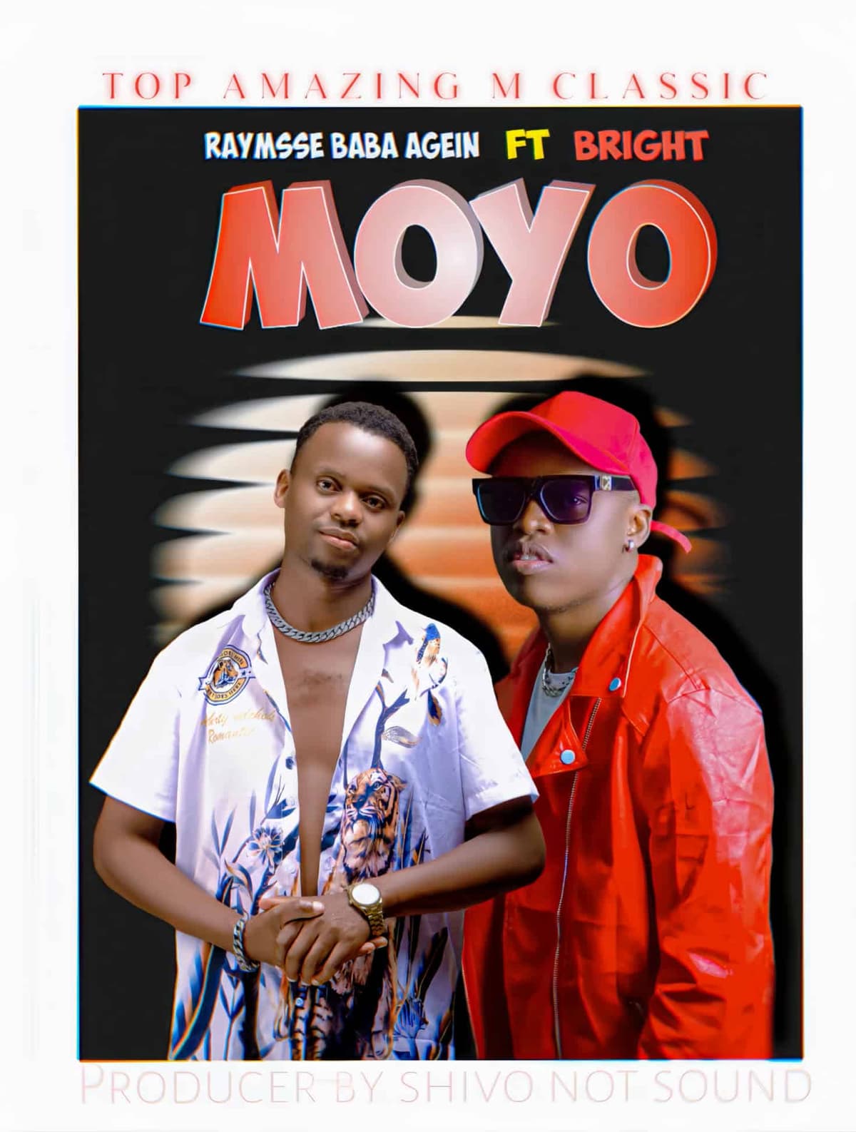 Moyo
