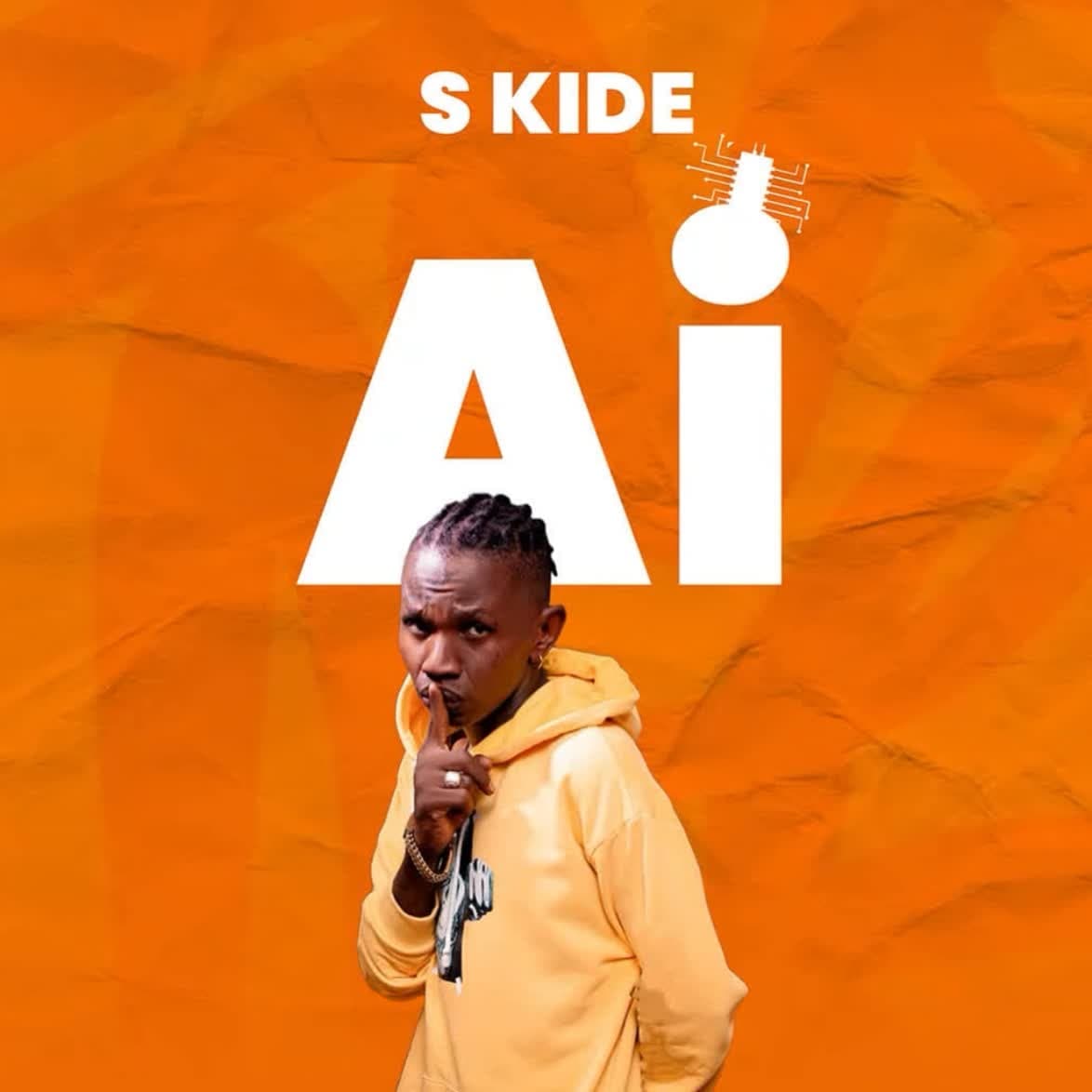 Ai