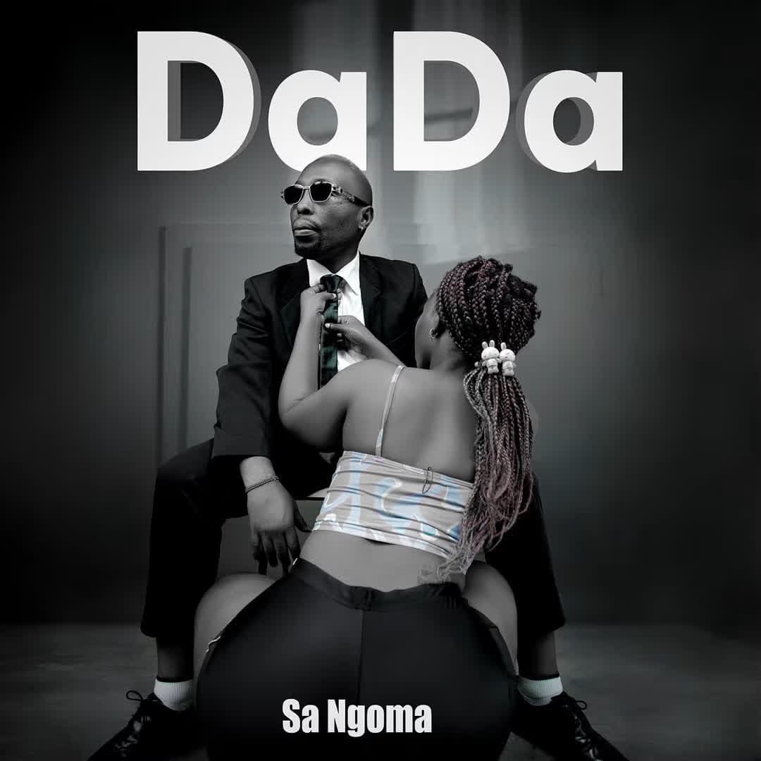 Dada (Nakosa Pumzi)