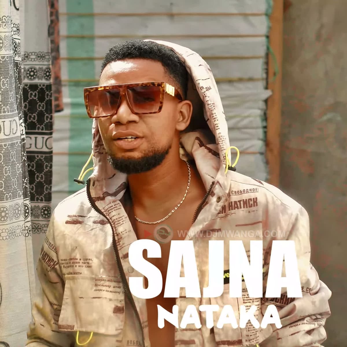 Nataka