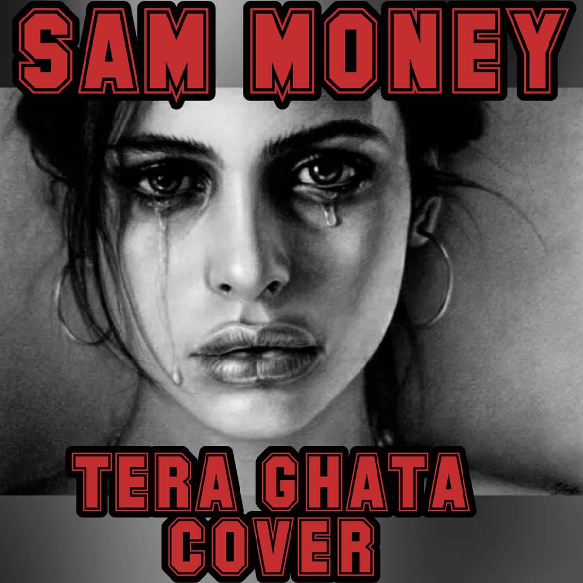 TERA GHATA