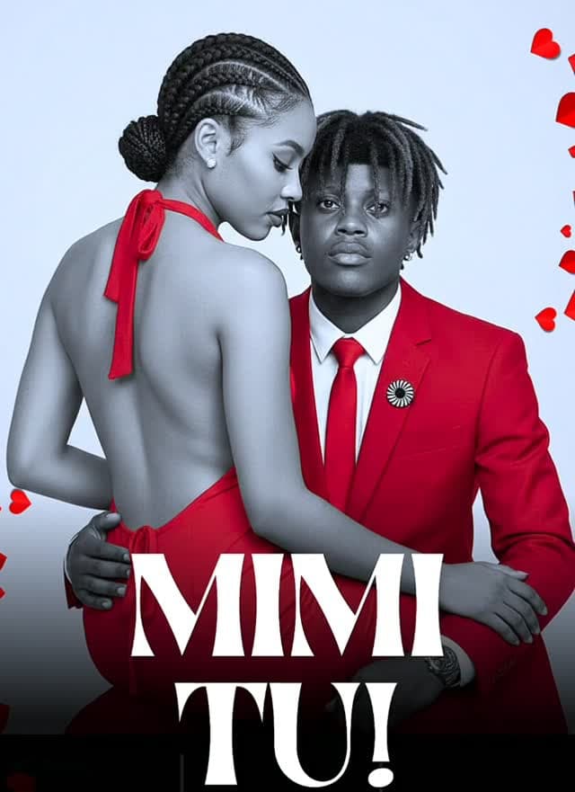 Mimi Tu