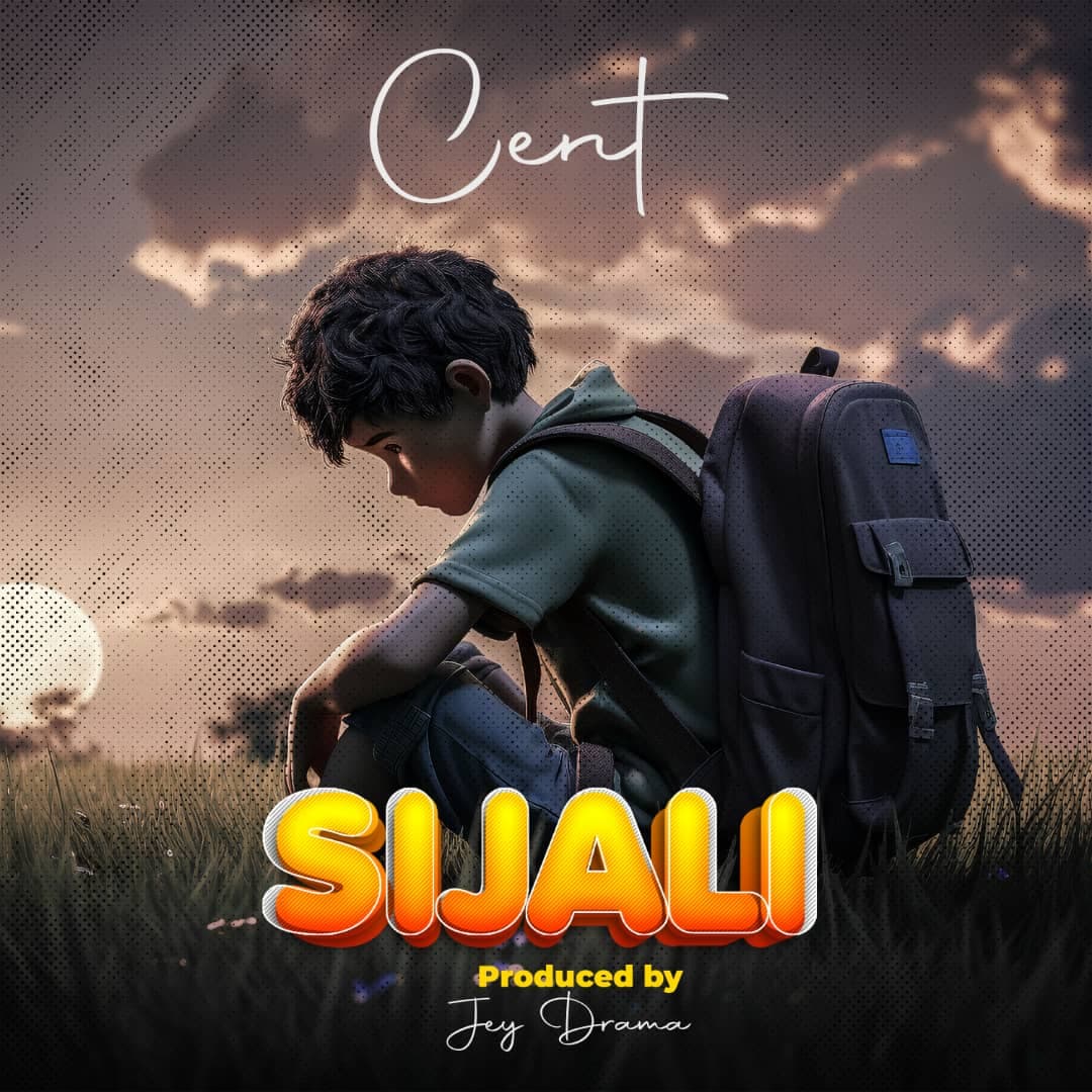 Sijali
