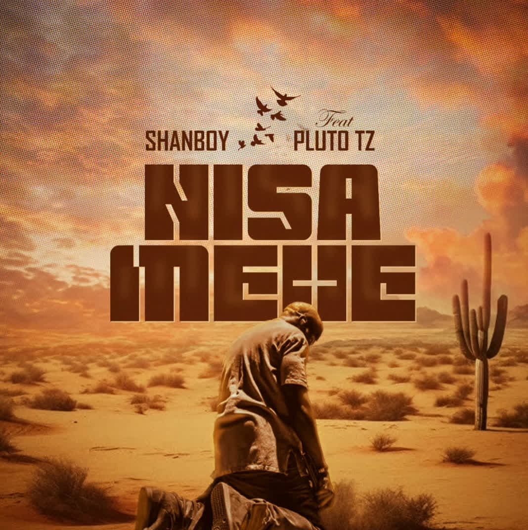 Nisamehe