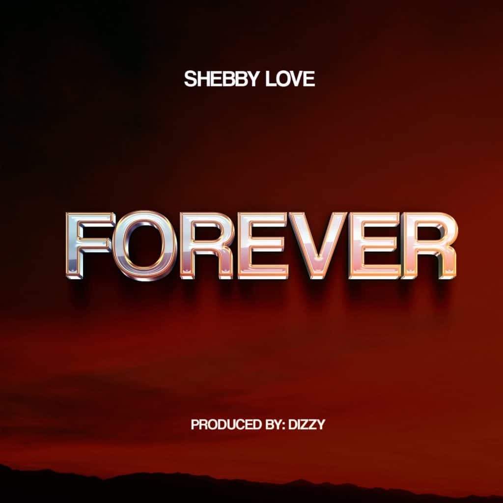 Forever