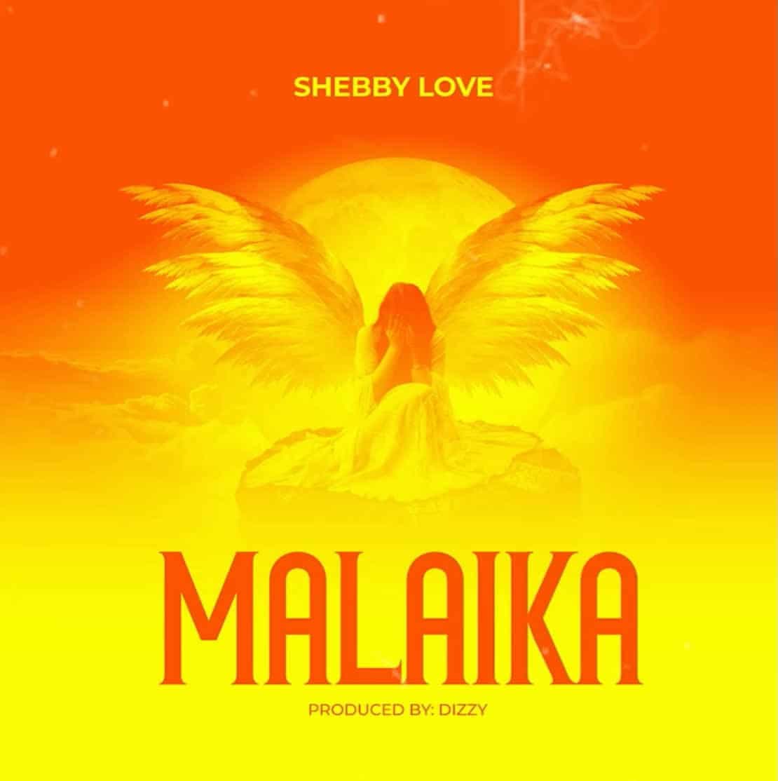 Malaika