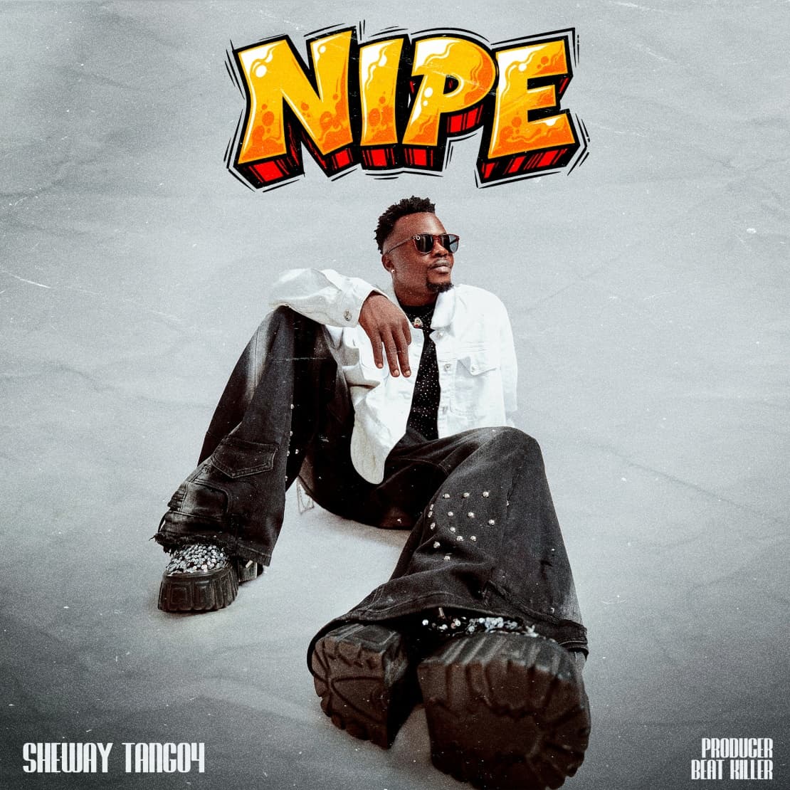 Nipe