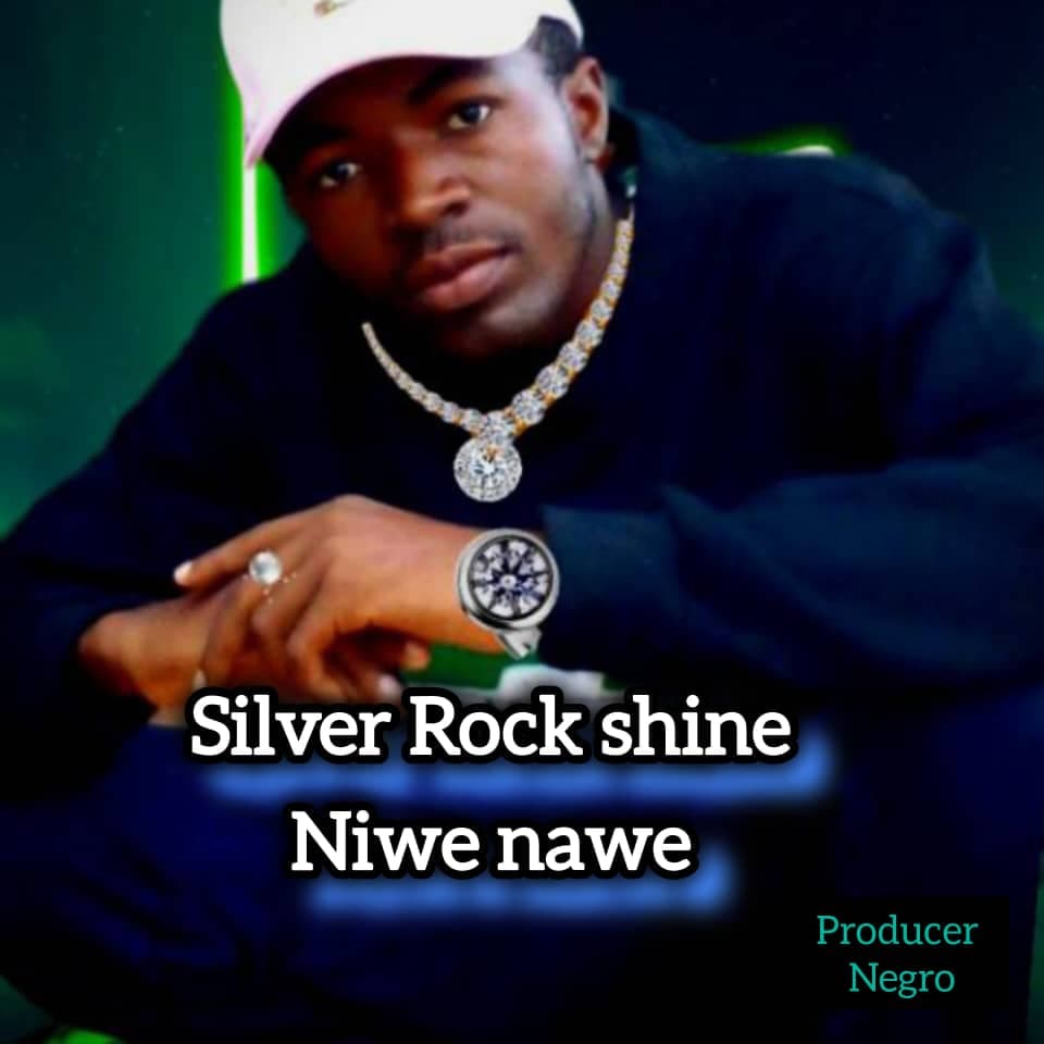 Niwe Nawe