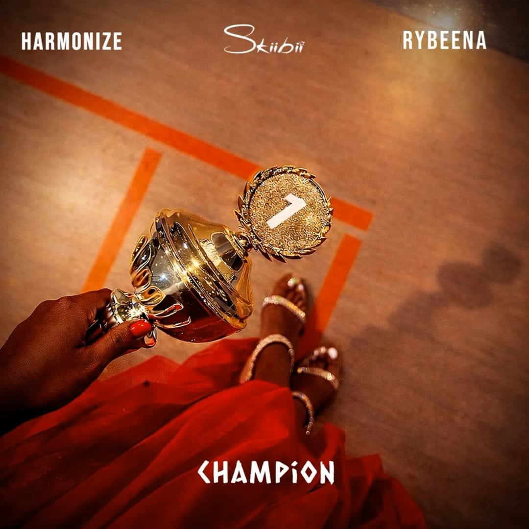 Champion