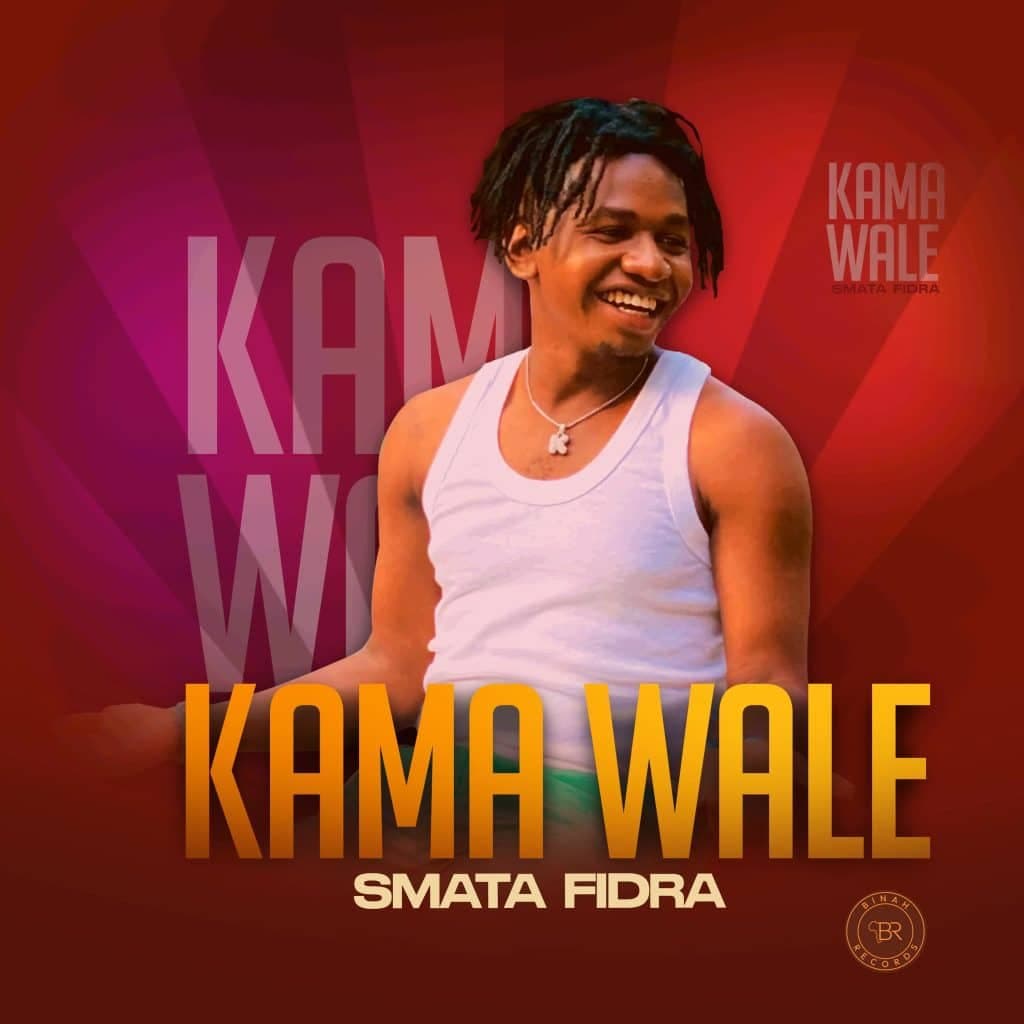Kama Wale