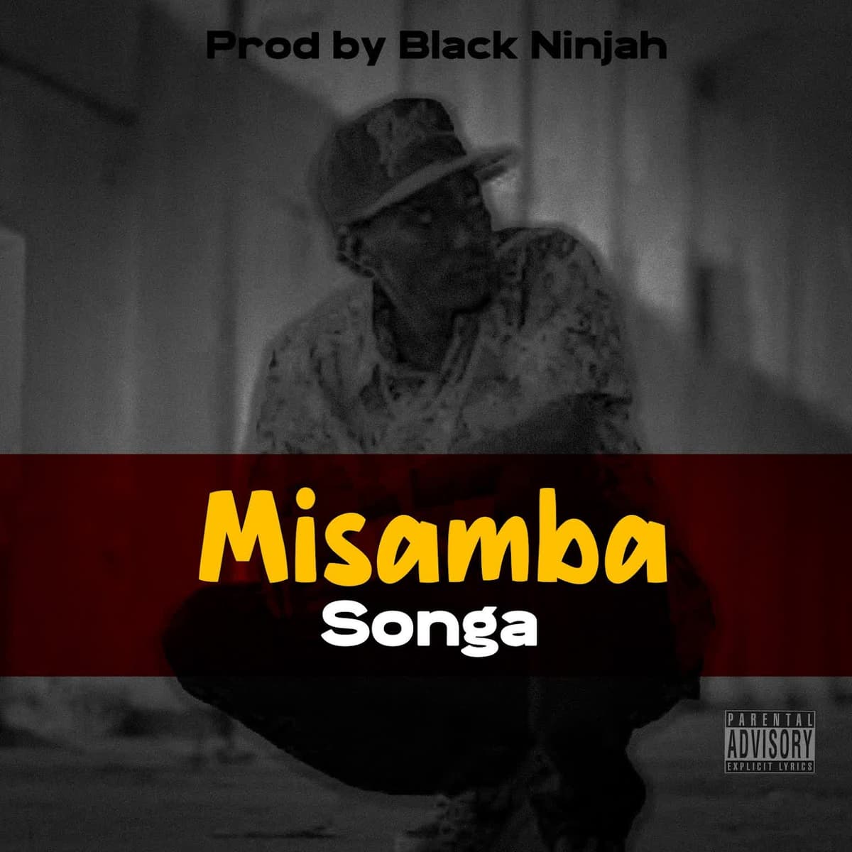 Misamba