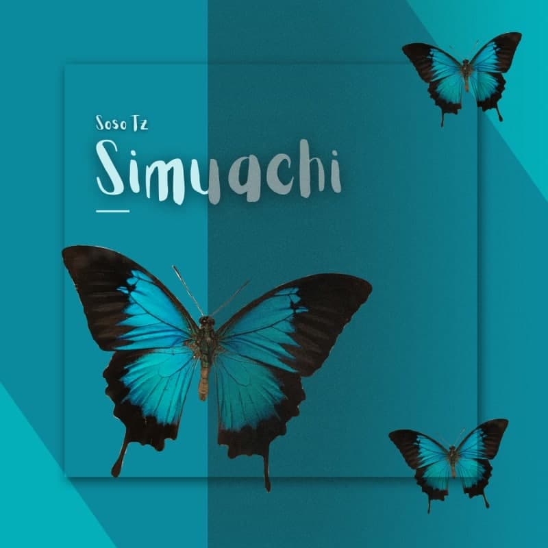 Simuachi