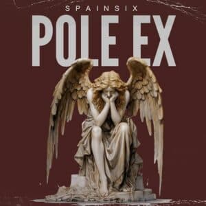 Pole Ex