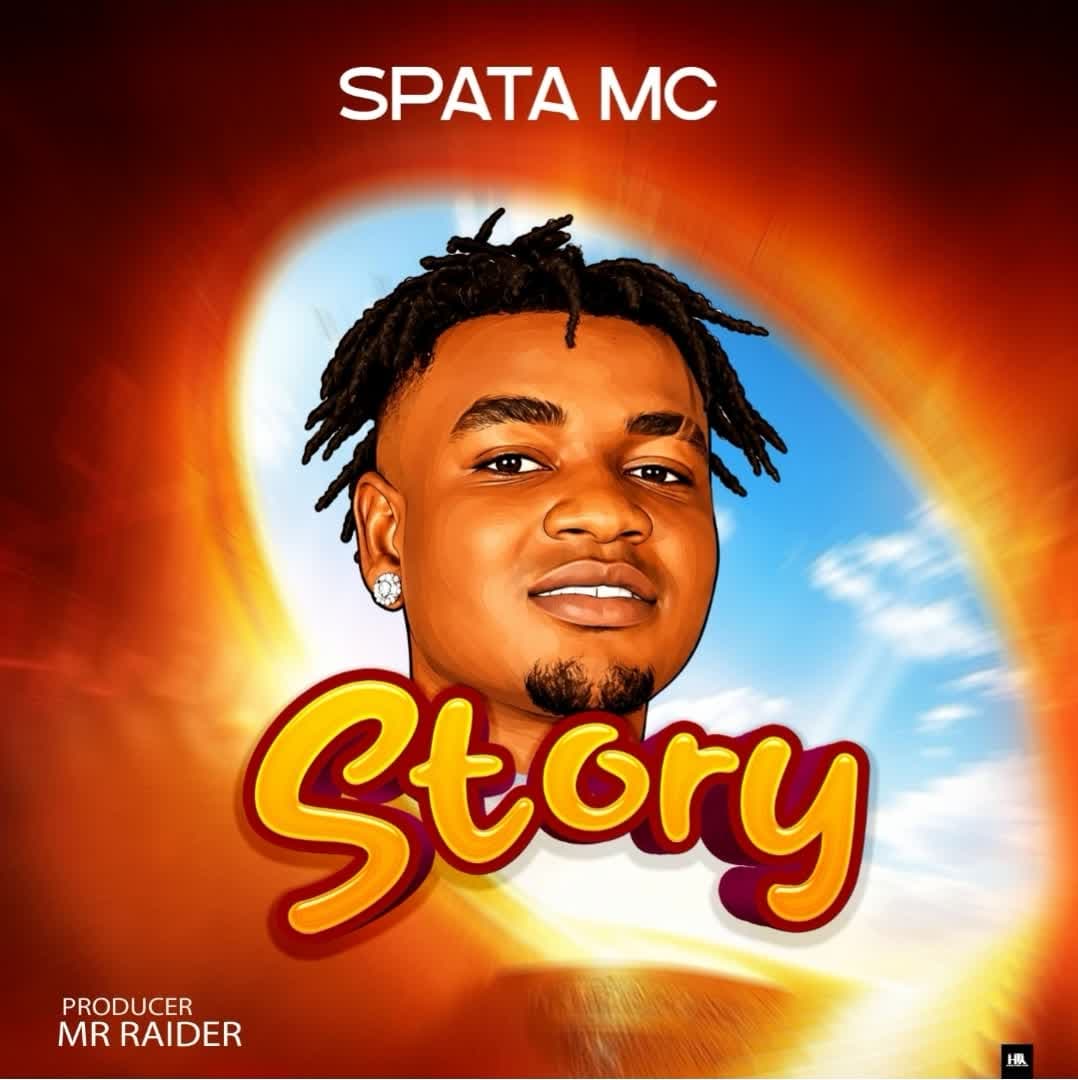 Story
