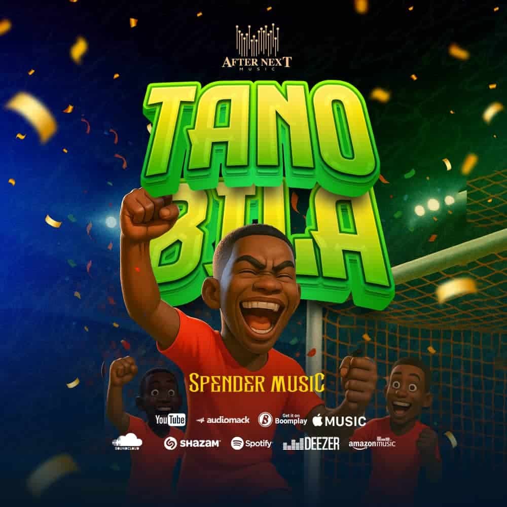Tano Bila