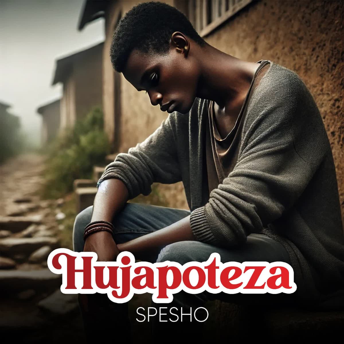 Hujapoteza