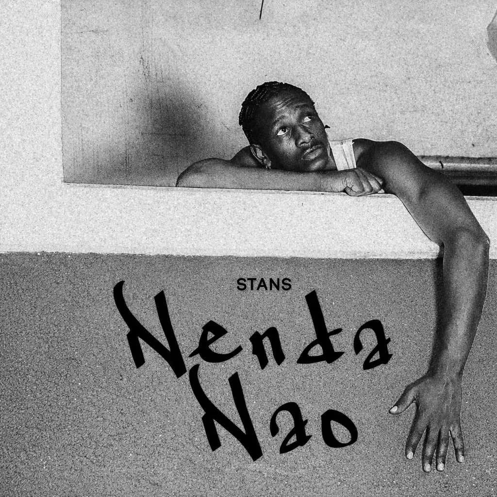 Nenda Nao