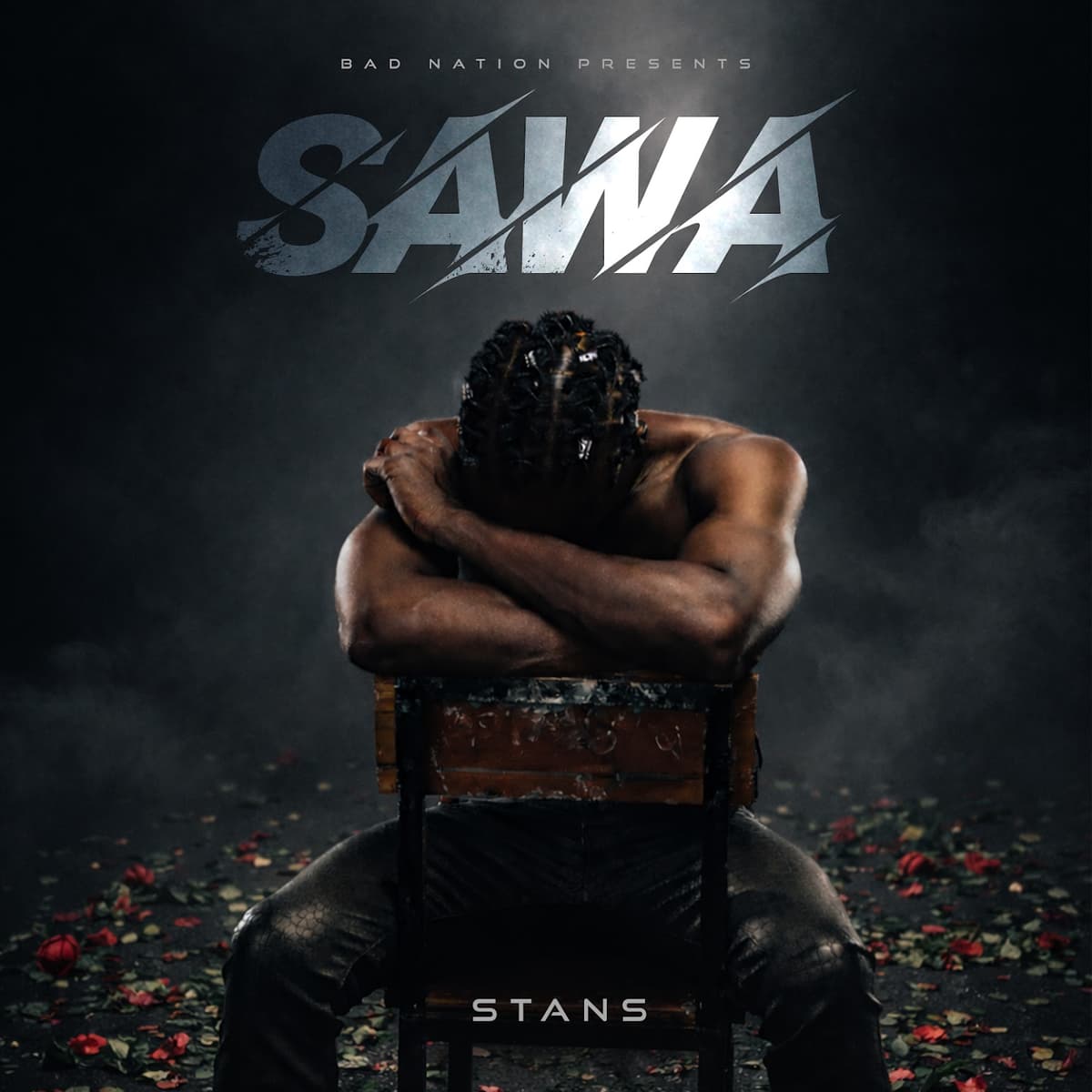 Sawa