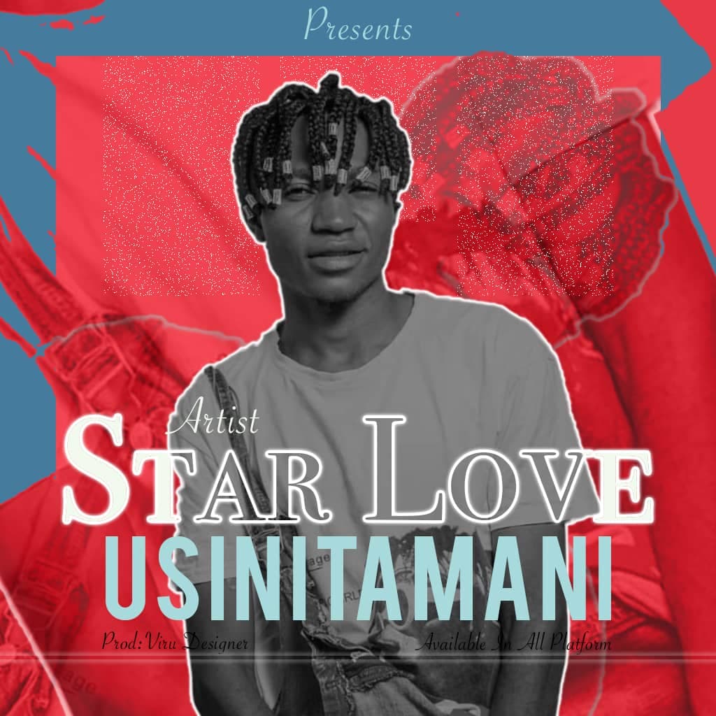 Usinitamani