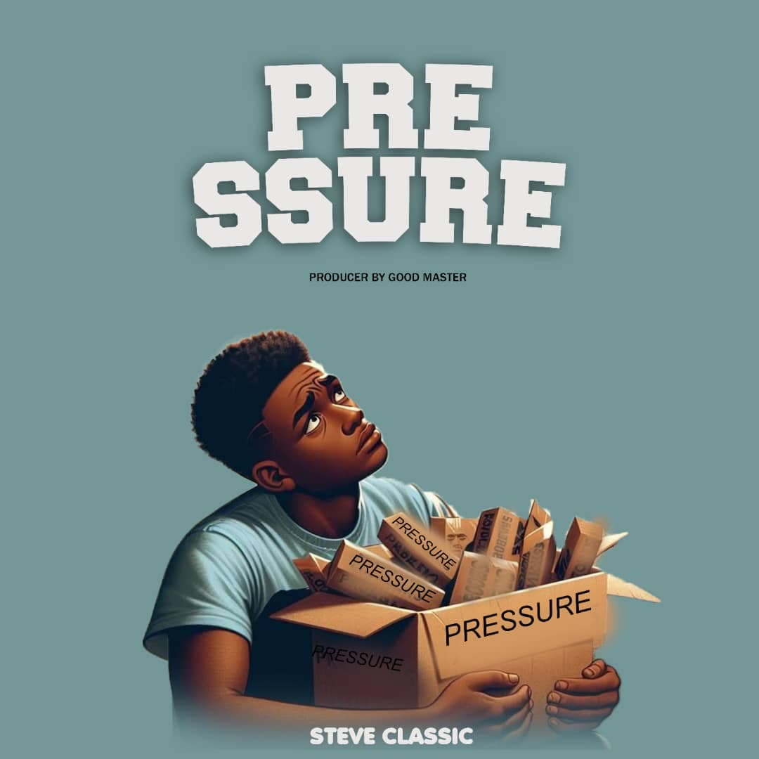 PRESSURE