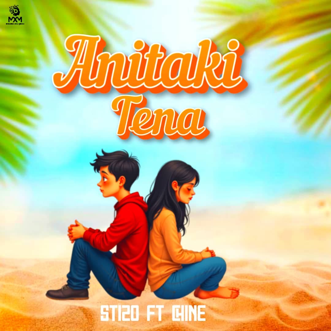 Anitaki Tena