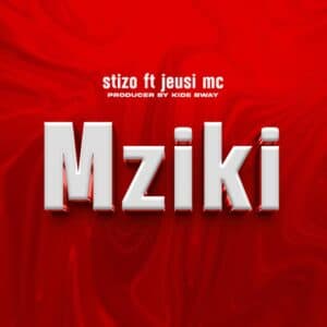Mziki