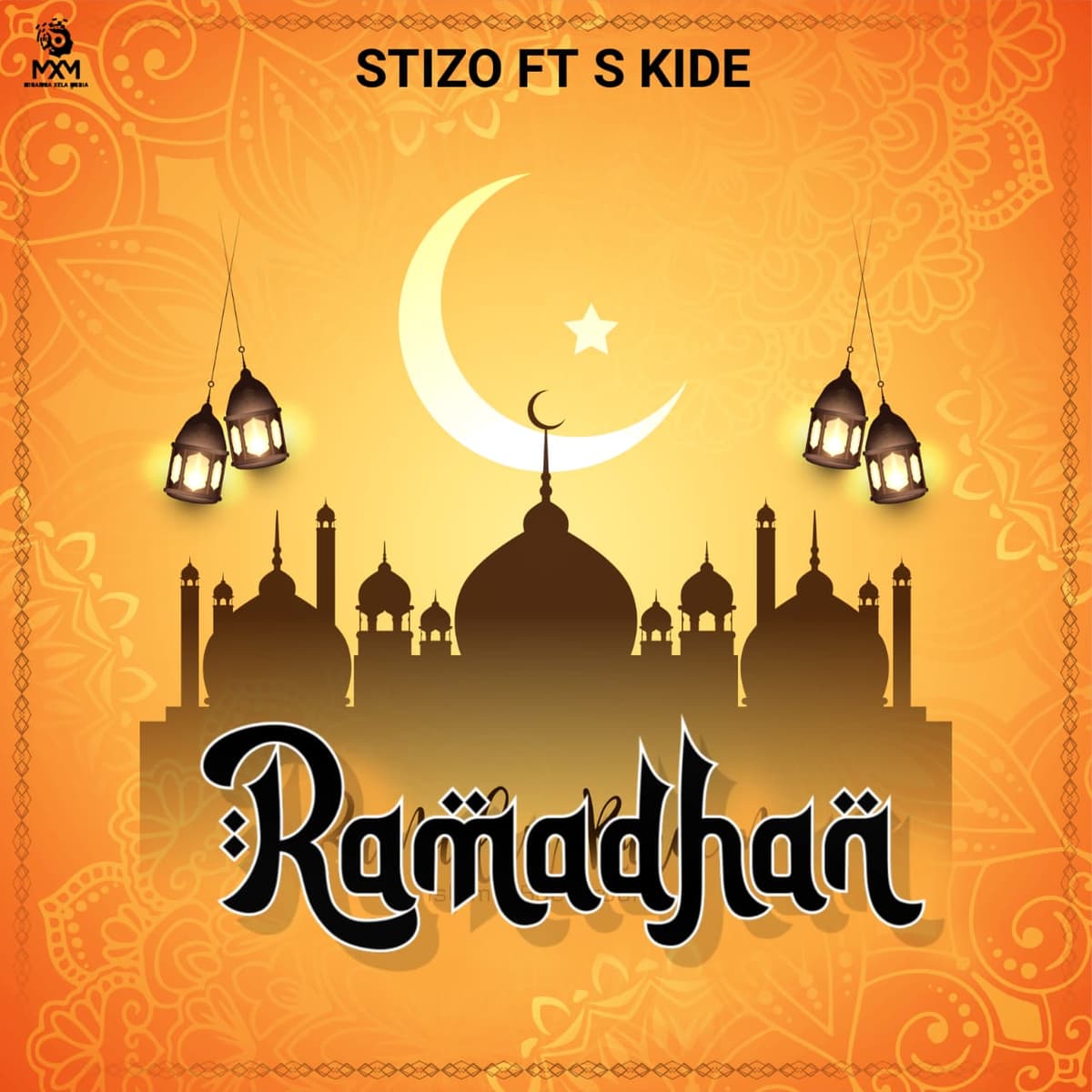 RAMADHAN