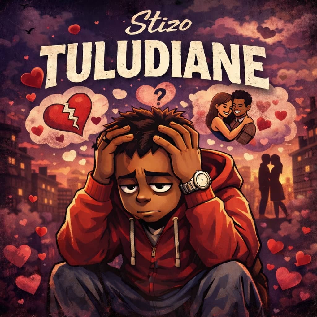 Tuludiane