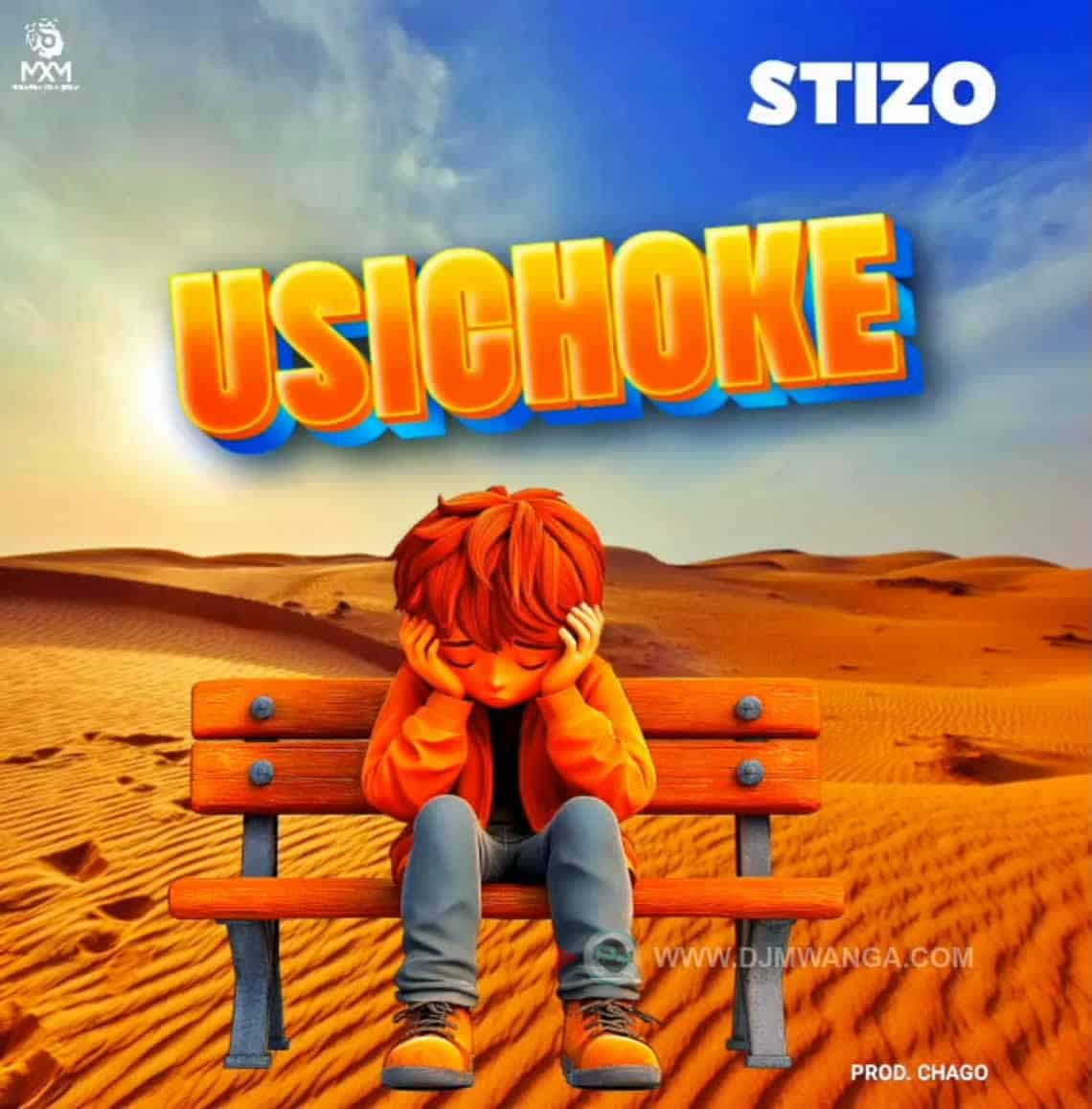 USICHOKE