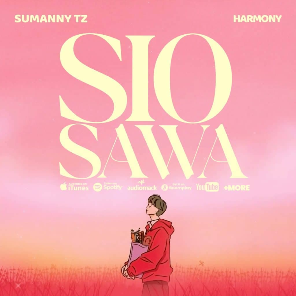 Sio Sawa