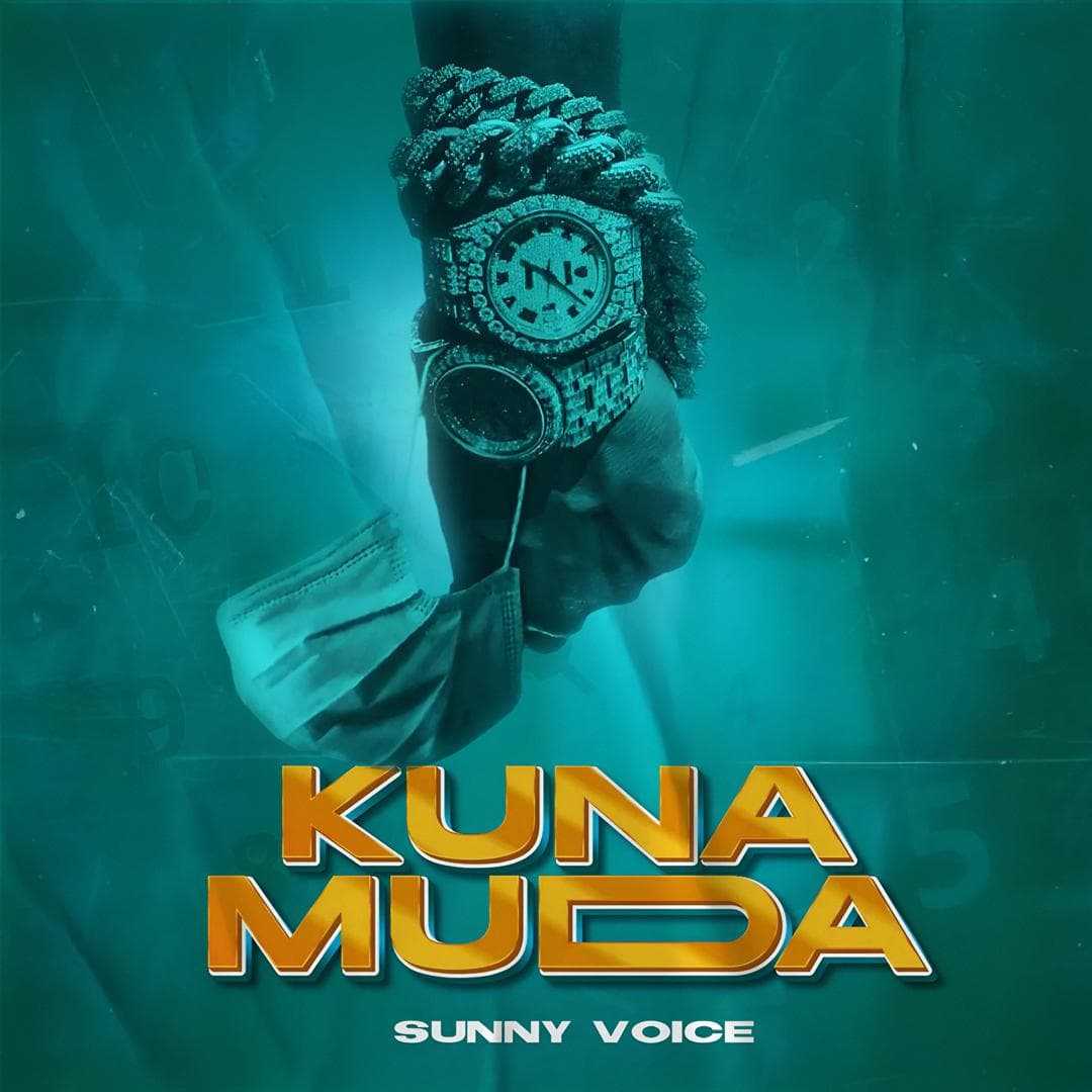 Kuna Muda