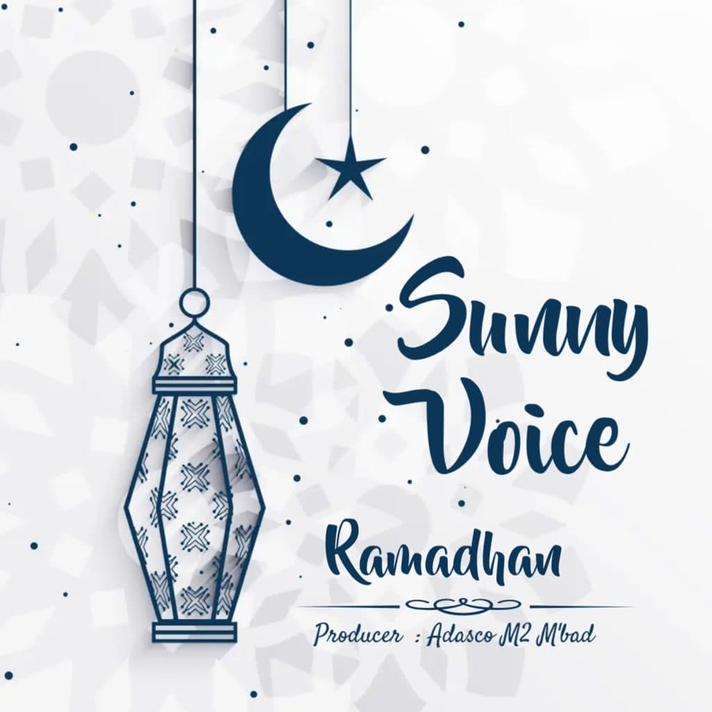 Ramadhan
