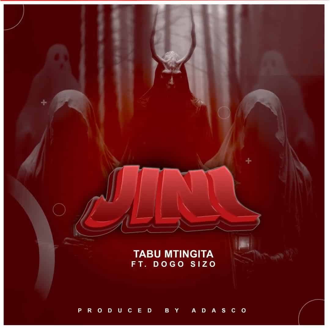 Jini