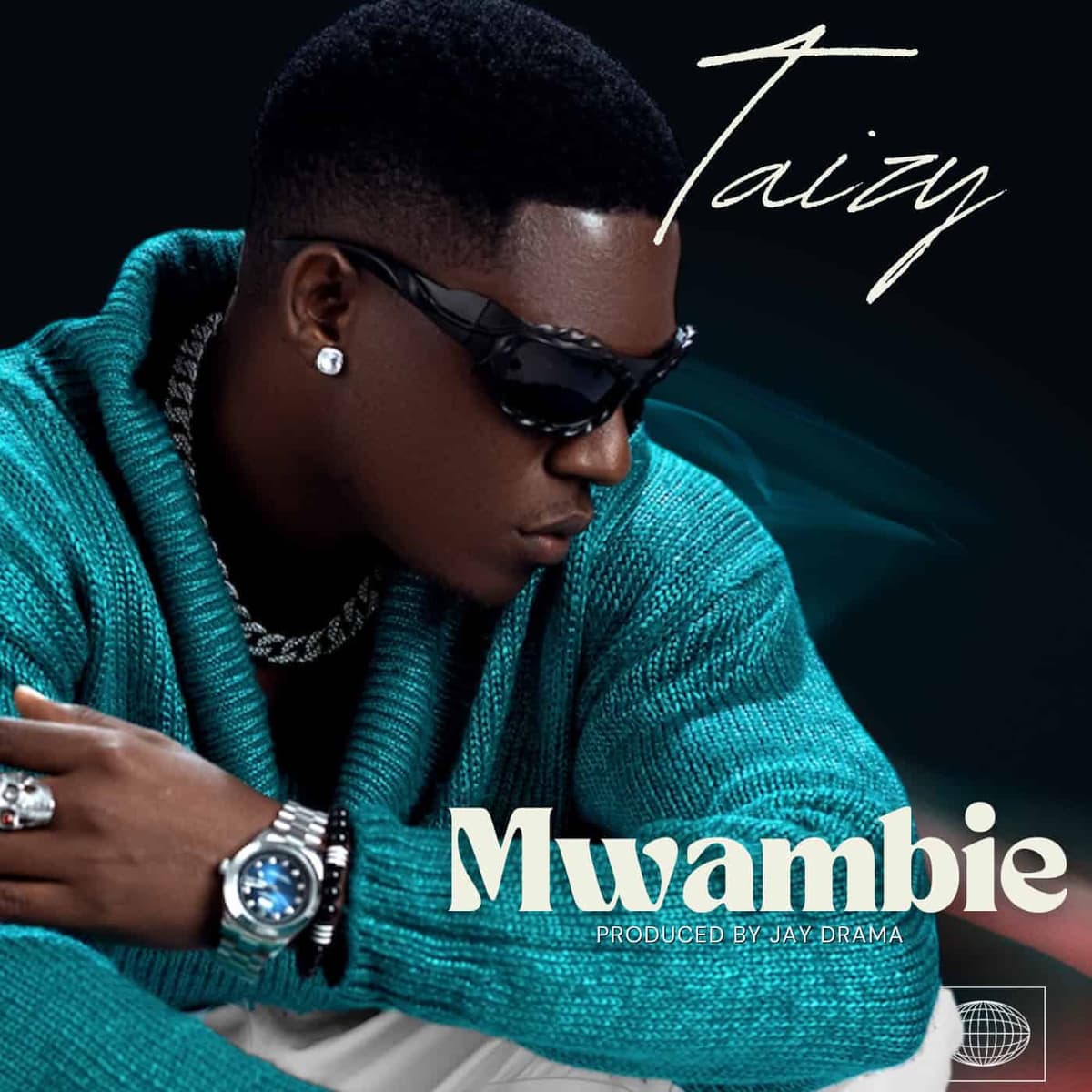 Mwambie