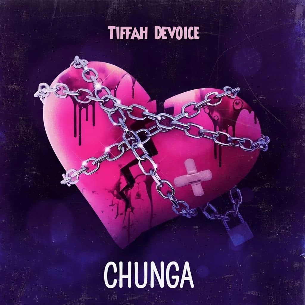 Chunga