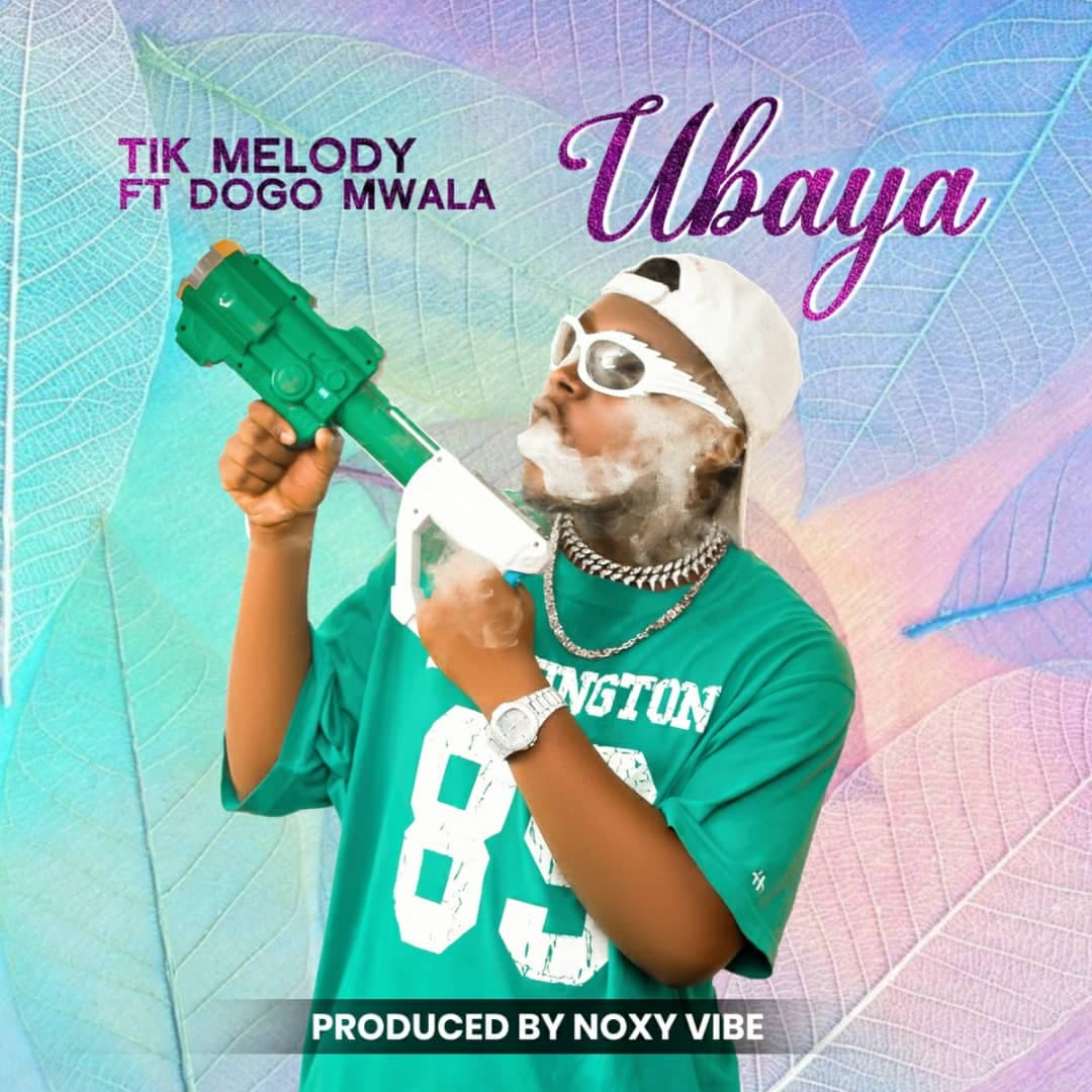 UBAYA