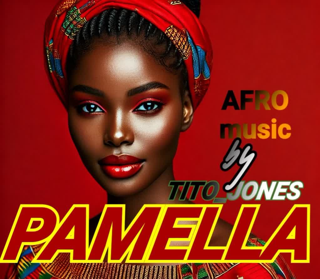 Pamella