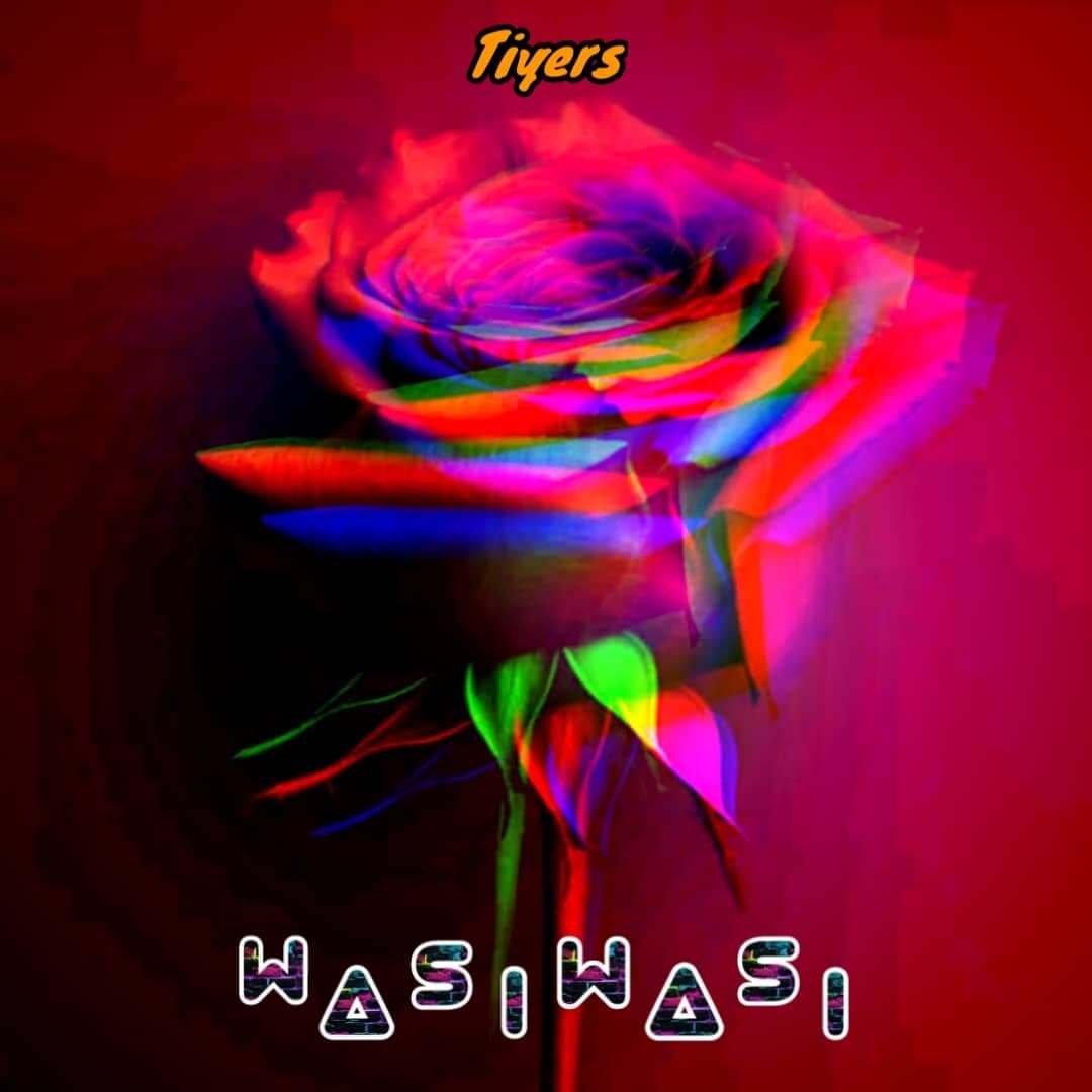 Wasi Wasi